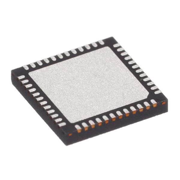 nRF52832-QFAA-R